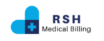 Logo Rsh