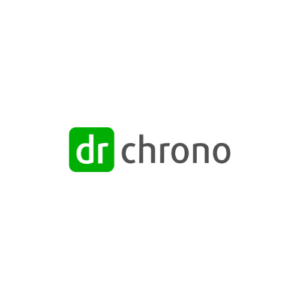 20.png