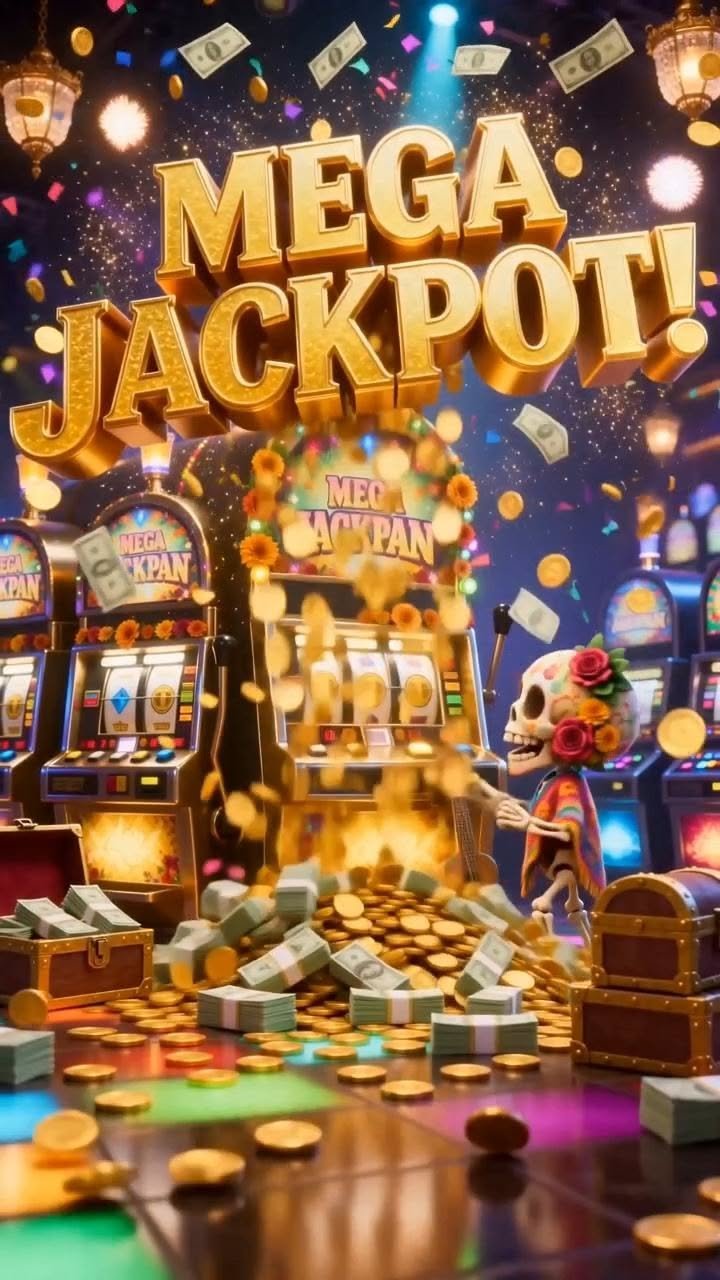 What’s the quickest way to start playing at FatBet Casino?