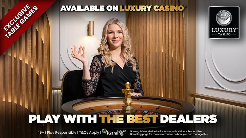 Bold Claim: VeryWell Casino Delivers a Seamless, Reward‑Rich Play Experience